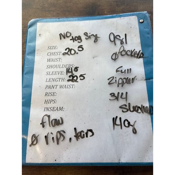 Clorindia Womens Full Jacket Block ColorBlack/White MerinoWool Blend Career Wear - Picture 10 of 10